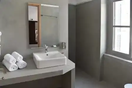 Douskos Guesthouse - 89