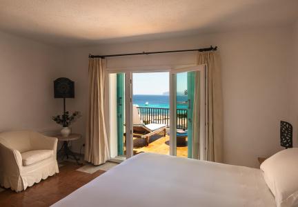 Romazzino, a Luxury Collection Hotel, Costa Smeralda - 61