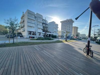 Executive La Fiorita - 23