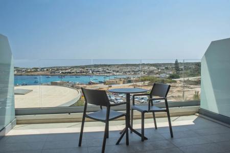 Ramla Bay Resort - 55