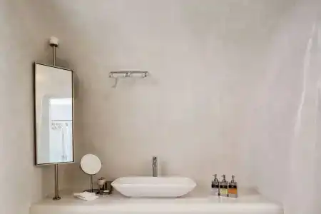 Charisma Suites - 35