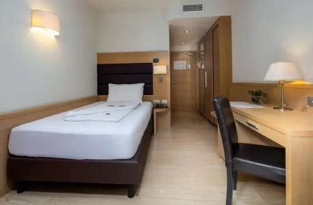 Best Western Adige - 50