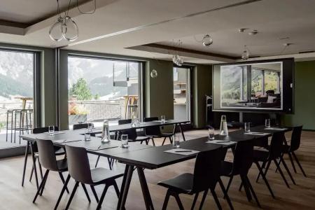 The Cambrian - 20