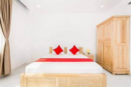 Oyo 719 Ruby Phu Quoc - 68