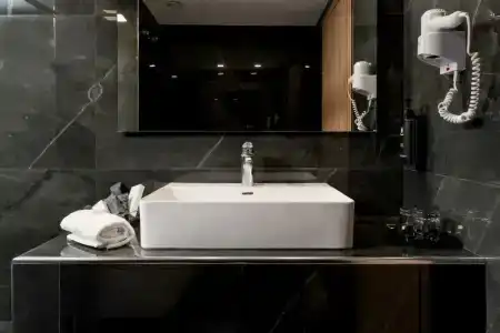 Palatino - 92