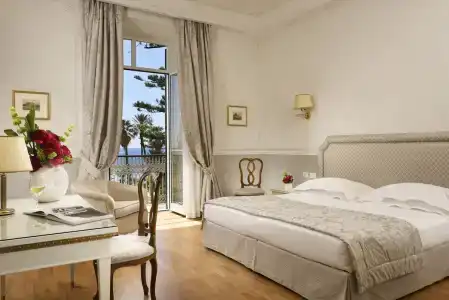Royal Sanremo - 7