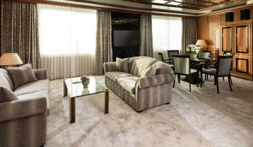 Maritim Ulm - 58
