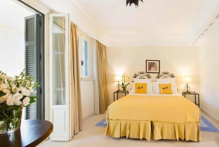 Masseria San Domenico - 44