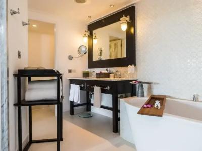 Intercontinental Koh Samui Resort, An Ihg - Sha Extra Plus - 36