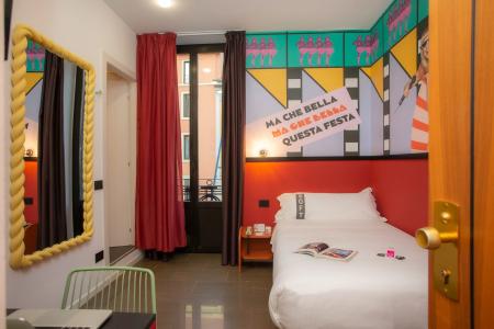 Demidoff Milano - 62