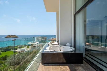Bless Ibiza - The Leadings Of The World - 85
