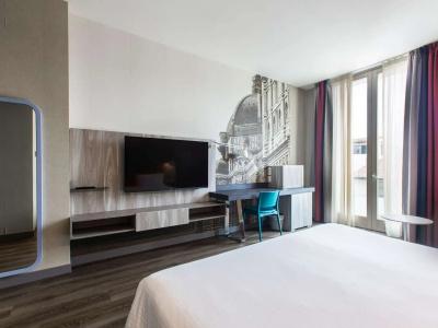 Mercure Firenze Centro - 33