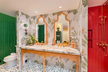Burasari Phuket Resort & Spa - Sha Extra Plus - 69