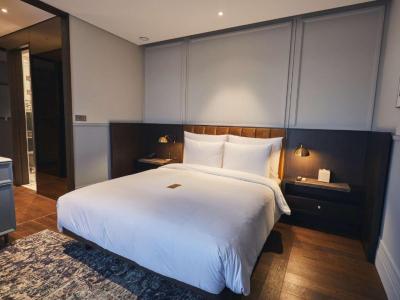 Crescendo Seoul - 41