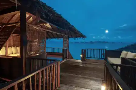 Six Senses Yao Noi - Sha Plus - 66