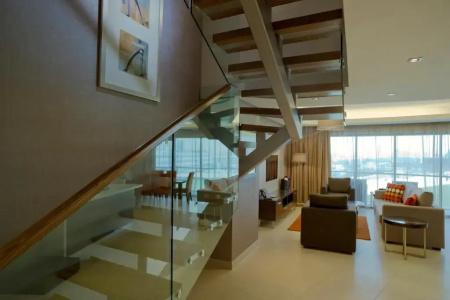 Majestic Arjaan by Rotana – - 45