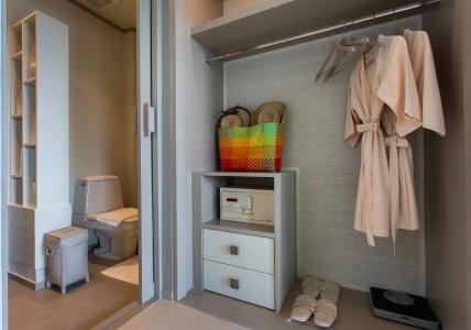 Rocky's Boutique Resort - Veranda Collection Samui - Sha Extra Plus - 67
