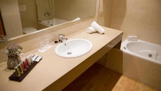 Alegria Plaza Paris 4*Sup - 32