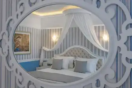 Rodos Palladium Leisure & Wellness - 55