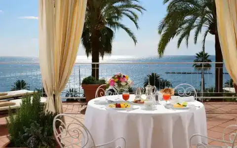 Royal Sanremo - 63
