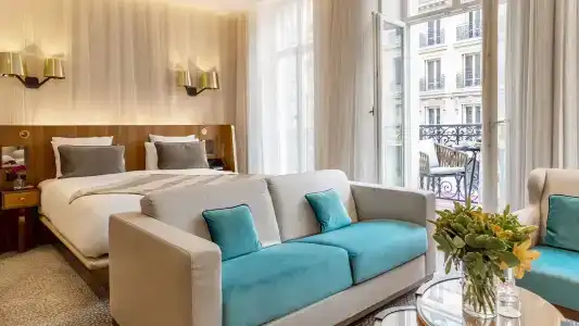 Maison Albars Le Pont-Neuf - 32