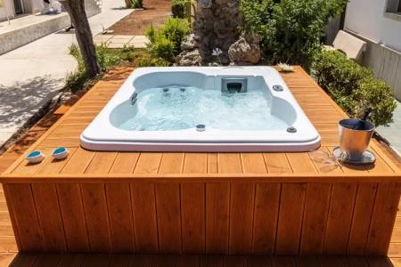 B&B Le Gemelle - 26