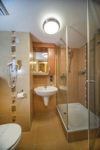 Duna Wellness - 27