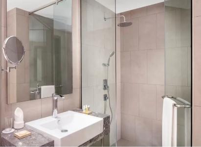 The First Collection at Jumeirah Village Circle - 46