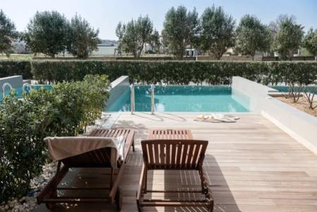 Cretan Dream Royal - 42
