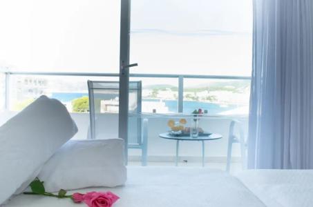 Msh Mallorca Senses, Santa Ponsa - Adults Only - 63