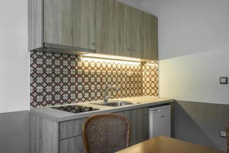 Asteris Village - 37