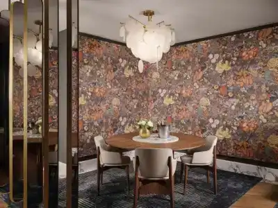 Anantara Palazzo Naiadi - 74