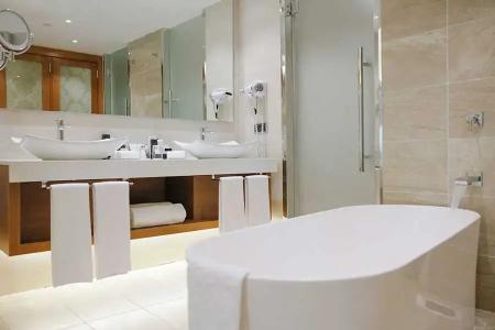 Majestic Mirage Punta Cana, All Suites – All Inclusive - 64