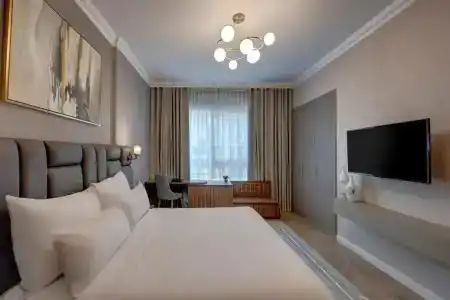 Royal Regency Holiday Homes - 62