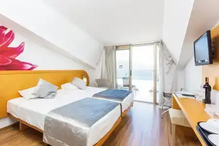 Marbella - 28