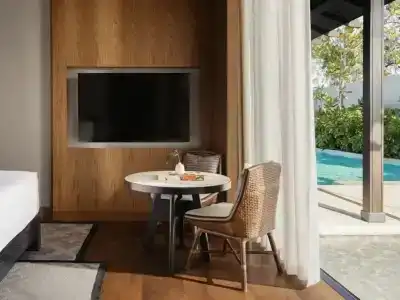 Kimpton Kitalay Samui, An Ihg - 59