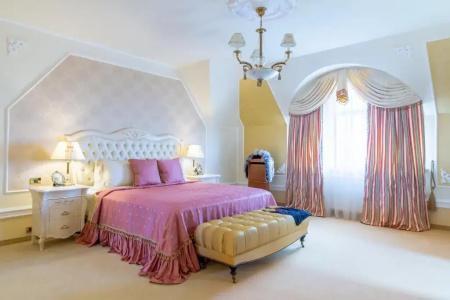 Suter Palace Heritage Boutique - 66