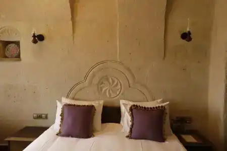 Ada Cave Suites - 34