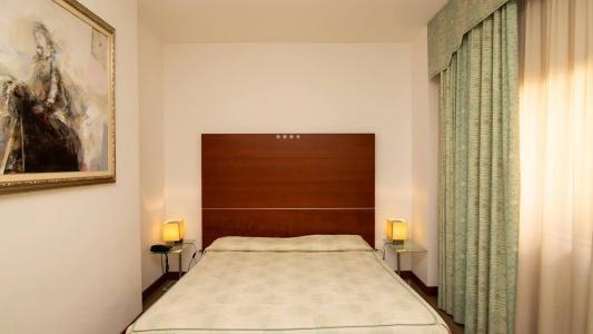 Millennhotel - 25