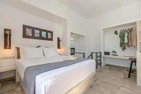Venetian Suites - 37