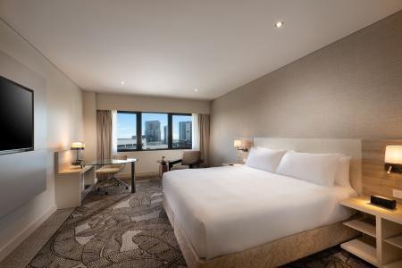 Hilton - 3
