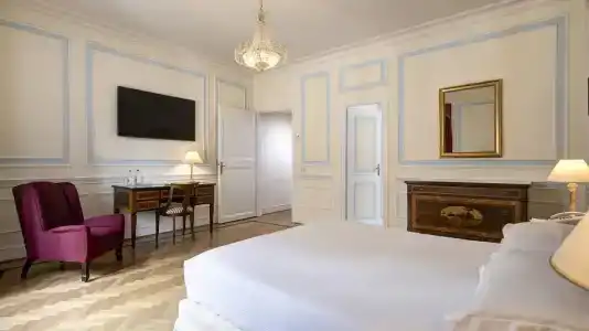 Quirinale - 57