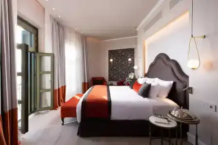 Thermae Sylla Spa & Wellness - 115