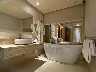 Sunrise Romance Resort Sahl Hasheesh -Adults Only - 52