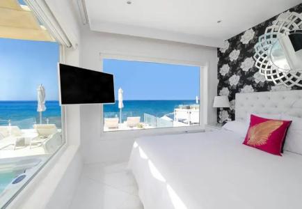 Lani's Suites de Luxe - Adults Only - 88