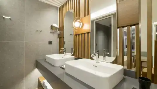 Akasha Beach & Spa - 63