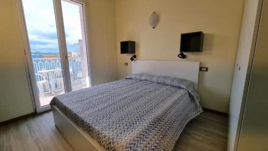 Residence Rosa - 54