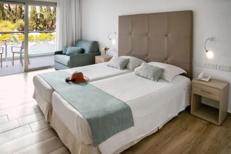 Asterias Beach - 71