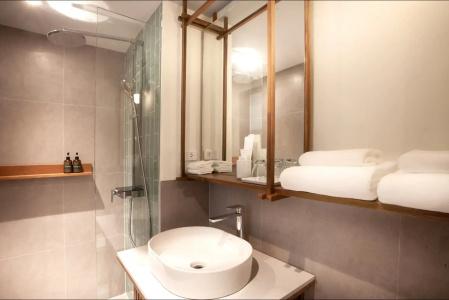 The Stay Chaweng Beach Resort- Sha Plus - 44