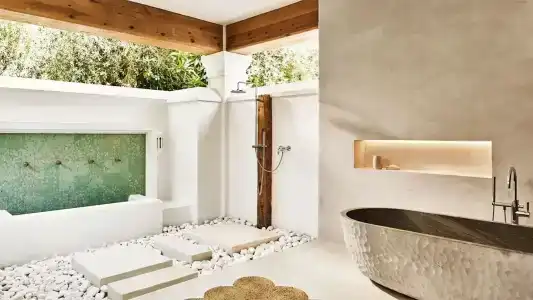Marbella Club · Golf Resort & Spa - 118